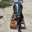 2017-yamaha-250-boat-motor-image-14
