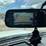 2017-ford-expedition-image-30