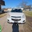 2015-chevrolet-equinox-image-3