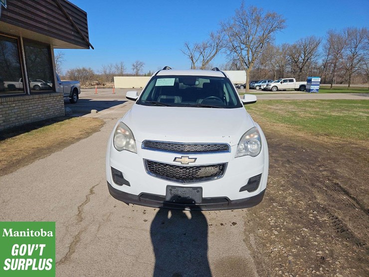 2015-chevrolet-equinox-image-3
