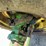 1990-john-deere-4755-image-40