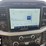 2022-ford-f150-image-20
