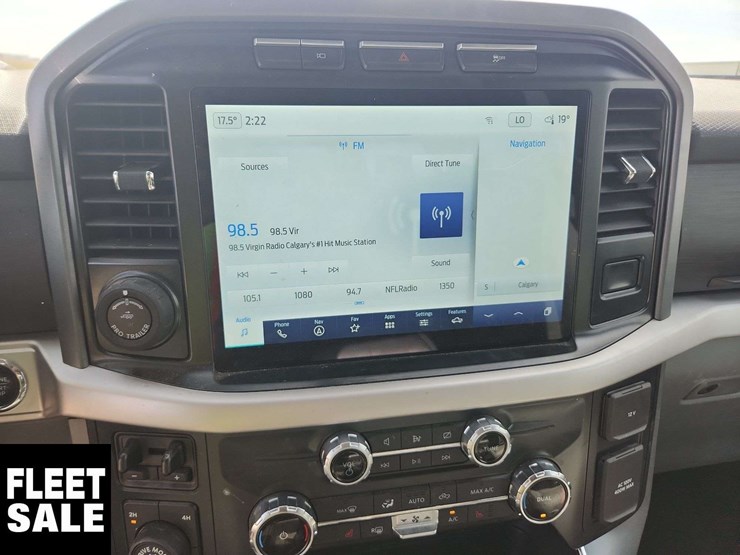 2022-ford-f150-image-20