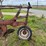 mm-4-bottom-16"-plow-image-4