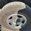 2007-ford-f150-xl-image-10