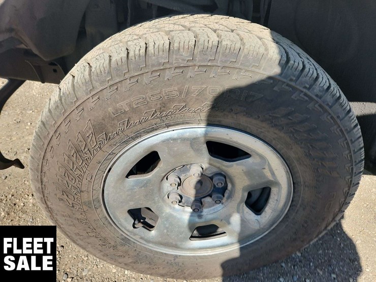 2007-ford-f150-xl-image-10