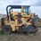 stone-rhino-roller-image-2