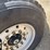 2004-peterbilt-330-image-3