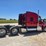 2023-peterbilt-567-image-20