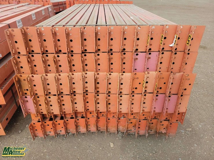 15-pallet-of-racking-image-11