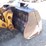 2018-caterpillar-924k-image-34
