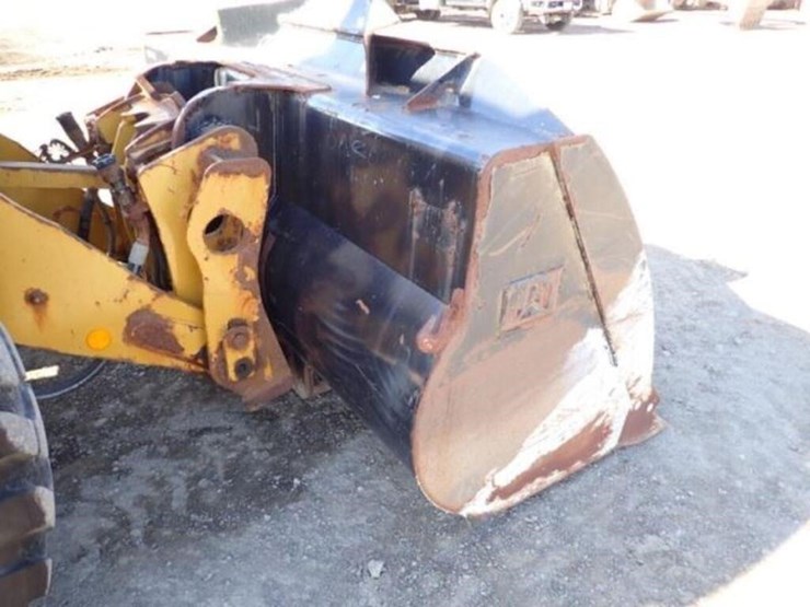 2018-caterpillar-924k-image-34