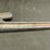 24”-pipe-wrench-image-1