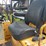 stone-rhino-roller-image-38