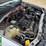 2008-ford-escape-image-32