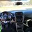 2012-dodge-grand-caravan-se-image-25