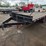 1999-18'x102"-flatbed-trailer-image-1
