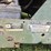 john-deere-gator-image-18