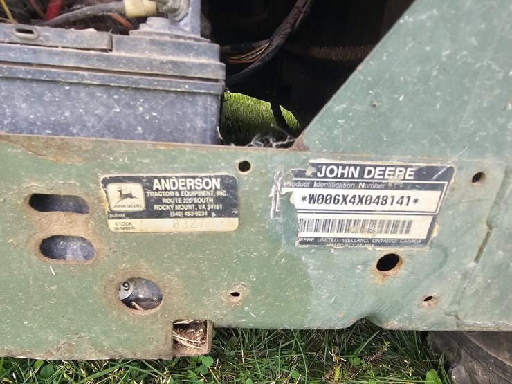 john-deere-gator-image-18