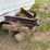 mobile-office-trailer-image-4