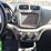2012-dodge-journey-image-22