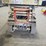 1999-jlg-2032-e2-electric-scissor-lift-image-3