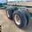 2003-freightliner-fl106-image-11