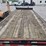 1999-18'x102"-flatbed-trailer-image-11