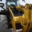 2021-komatsu-wa380-8-image-26