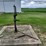 antique-water-pump*buyer-is-responsible-for-removal*-image-1