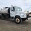 1999-freightliner-fl70-image-2
