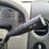 2008-ford-f150-xlt-image-12