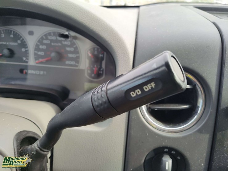 2008-ford-f150-xlt-image-12