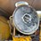 deere-544e-image-12