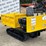 crawler-dumper-image-4