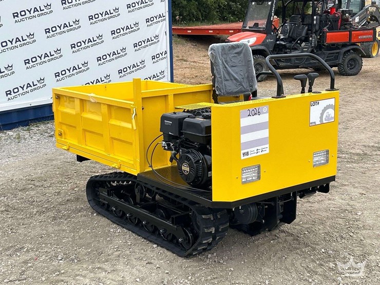 crawler-dumper-image-4