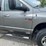 2008-dodge-2500-image-9