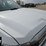 2017-chevrolet-silverado-2500hd-image-34
