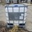 tote-w/valve---tag-#1239-image-7