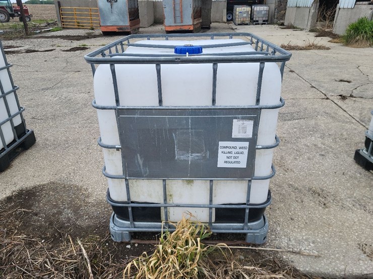 tote-w/valve---tag-#1239-image-7