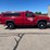 2004-chevrolet-2500-image-5