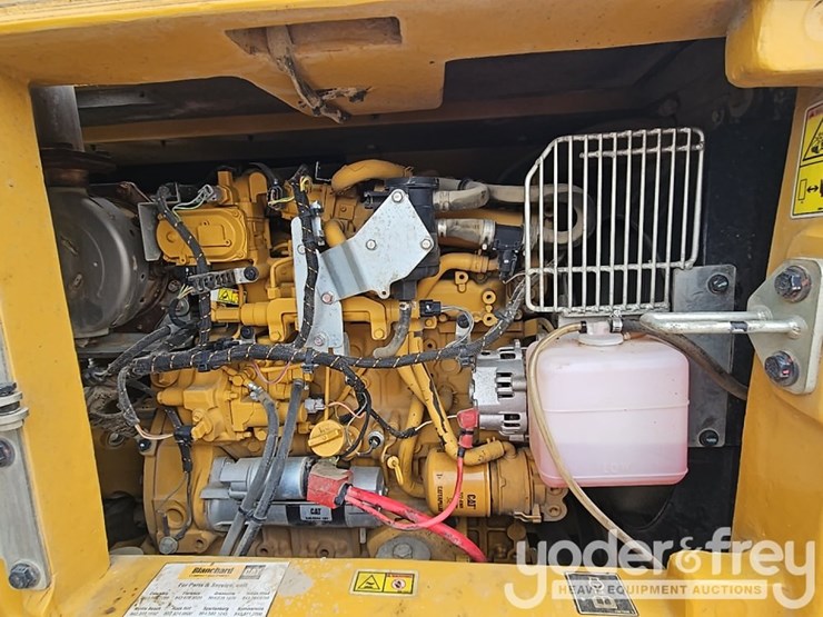 2020-caterpillar-308-image-34