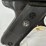 #30-•-ruger-22lr-pistol-14-66733-image-21