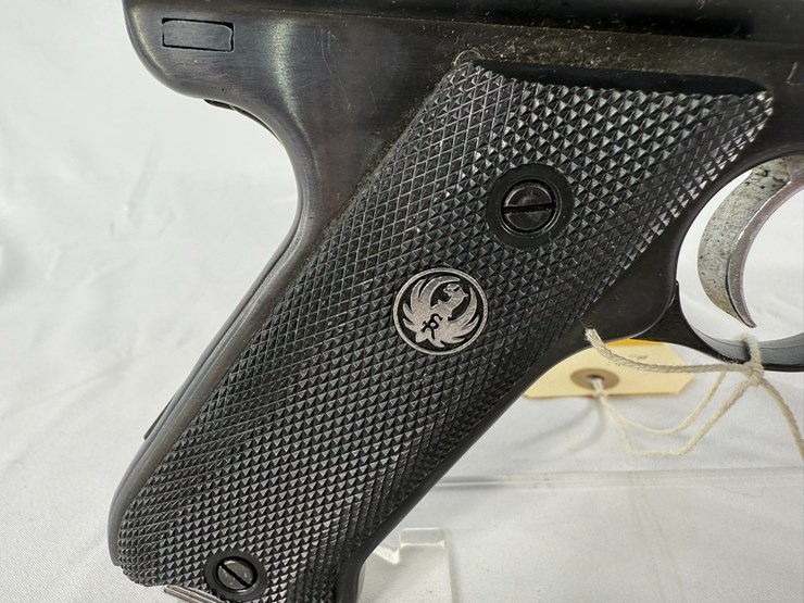 #30-•-ruger-22lr-pistol-14-66733-image-21
