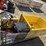 #663-•-new-sdlanch-cd25-crawler-dumper--ride-on-image-3