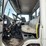 1999-freightliner-fl70-image-10