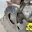 #5604-•-wissota-bench-grinder-w/-stand-image-5