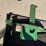 john-deere-148-image-13