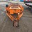48"x10'8"-single-axle-trailer-image-3