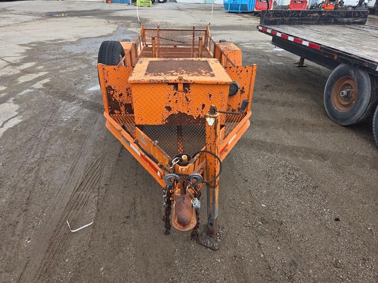 48"x10'8"-single-axle-trailer-image-3